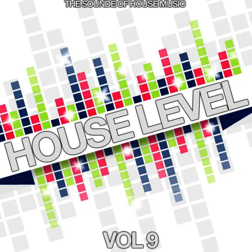 House Level, Vol. 9