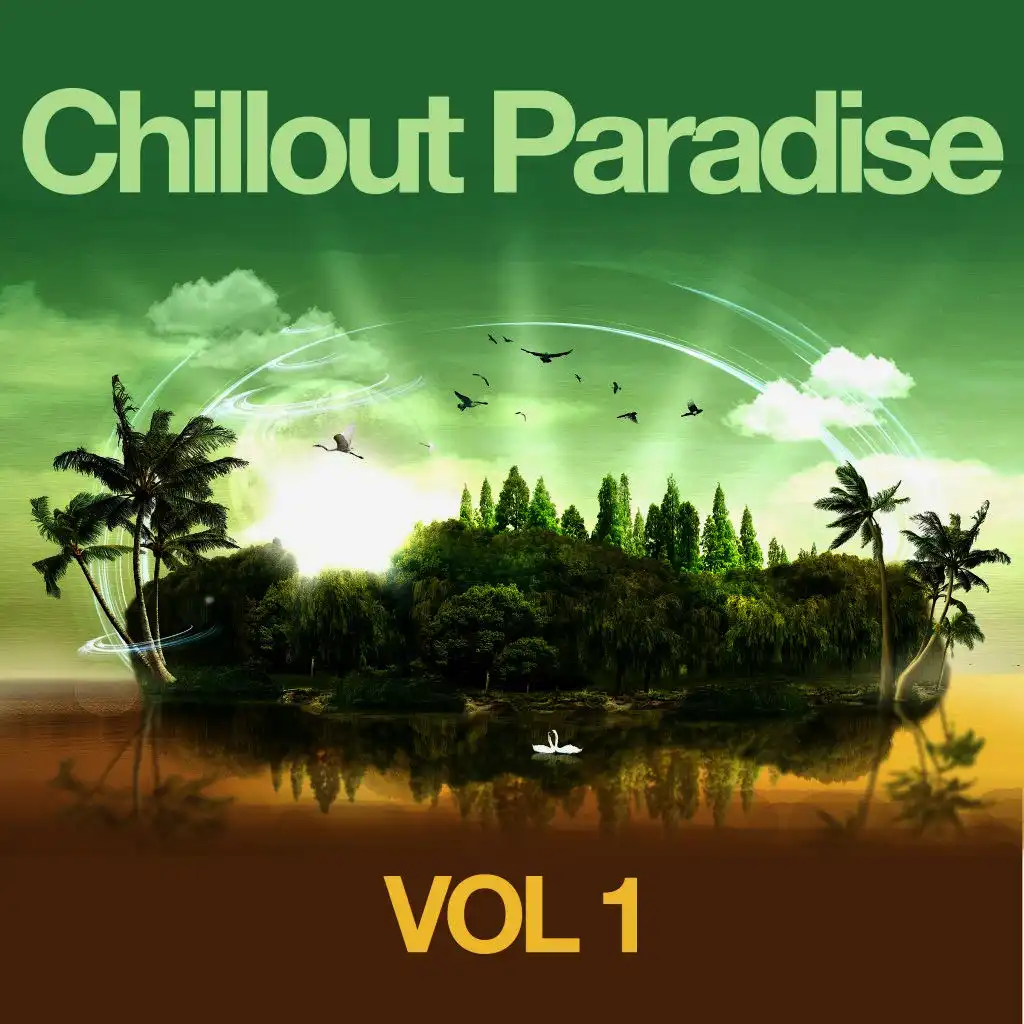 Red Apple (Original Sin Mix)