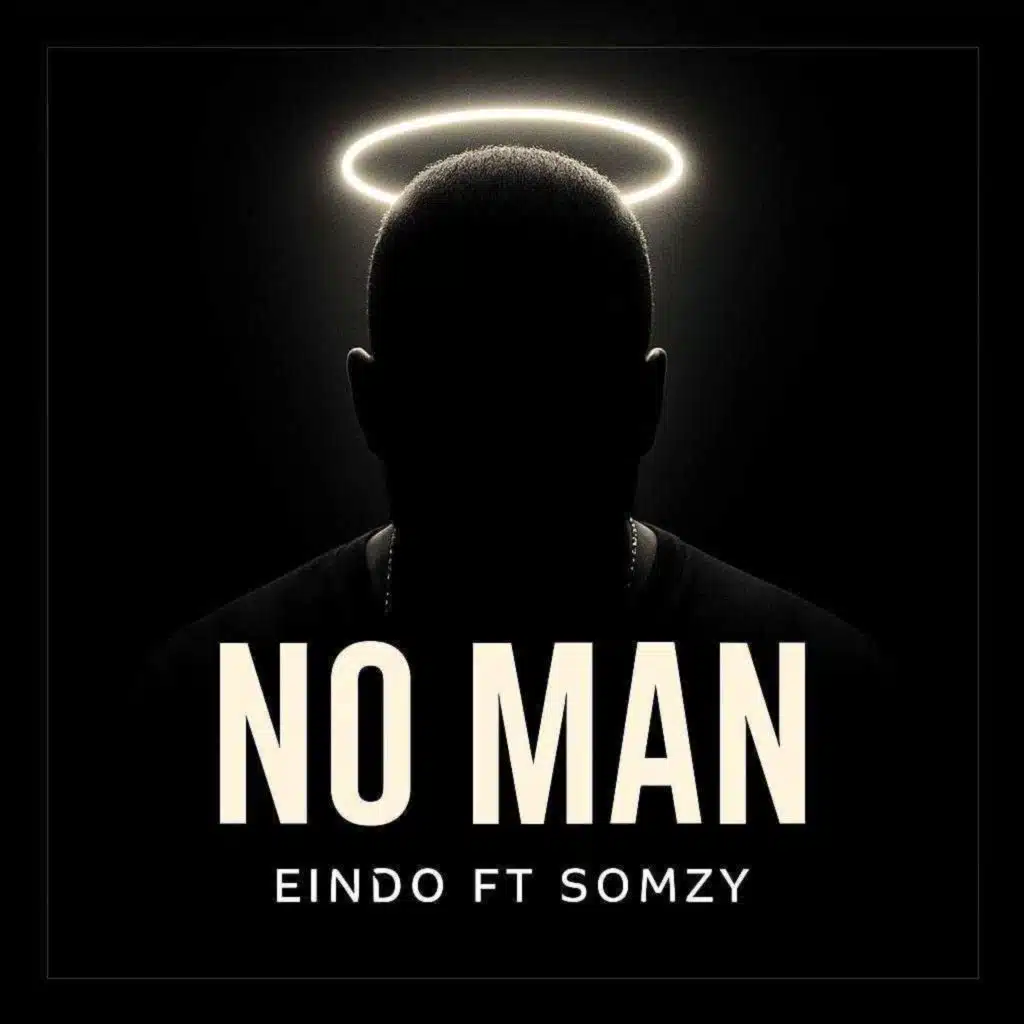 No Man