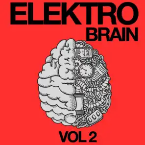 Elektro Brain, Vol. 2