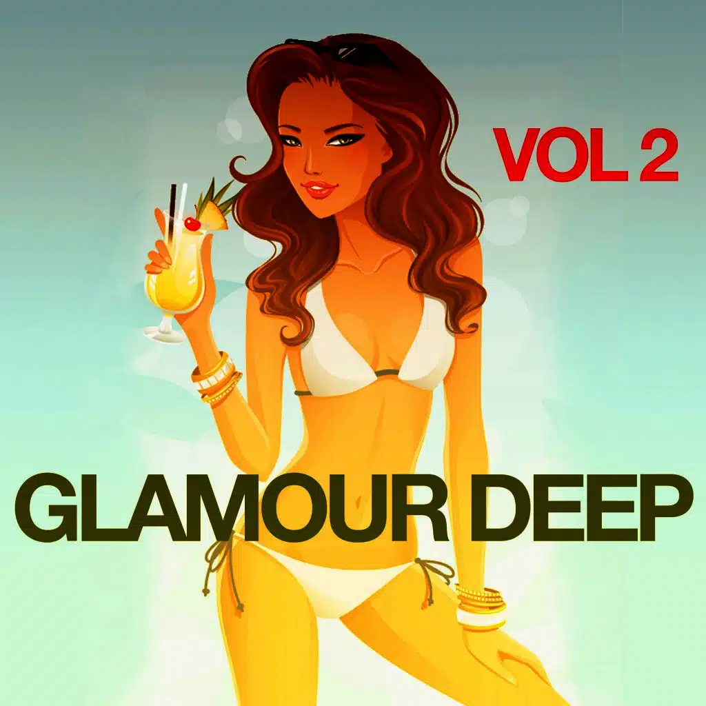 Glamour Deep, Vol. 2