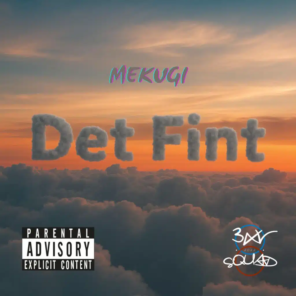 MEKUGI