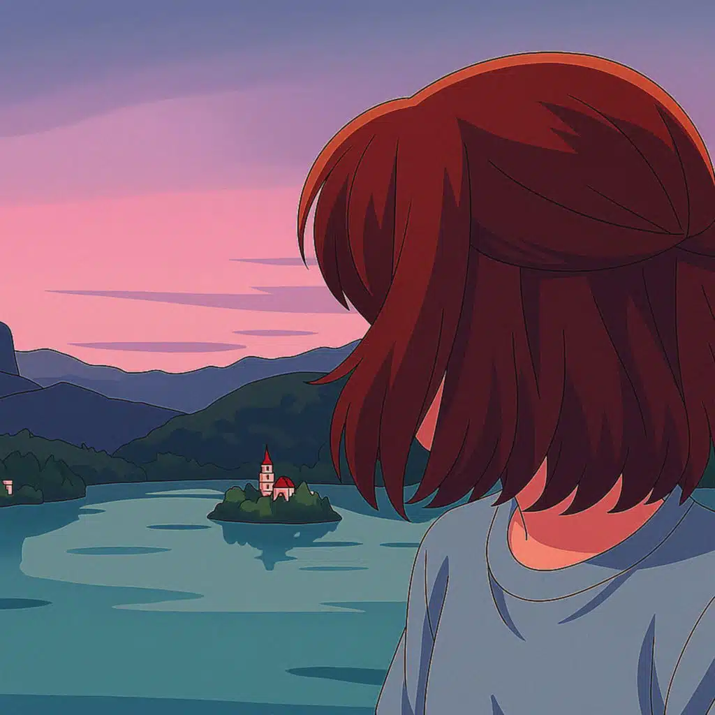 Shadow Lady (Nu:gravity Remix)