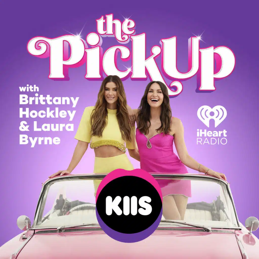 FULL SHOW: Accidental Screenshots & Shower Ghosts