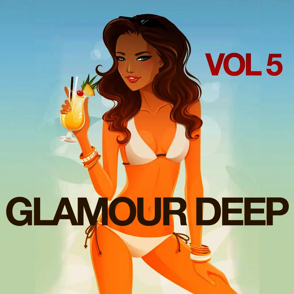 Glamour Deep, Vol. 5