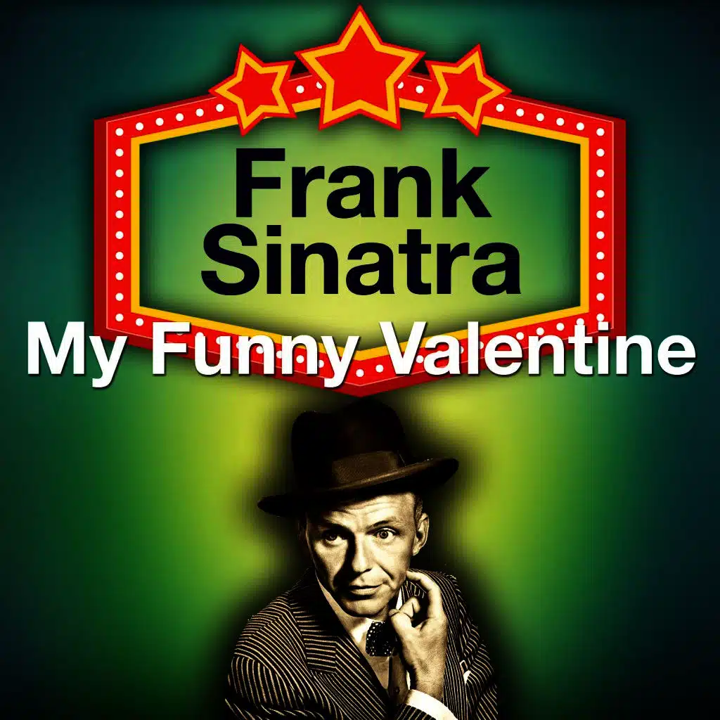 I Concentrate on You