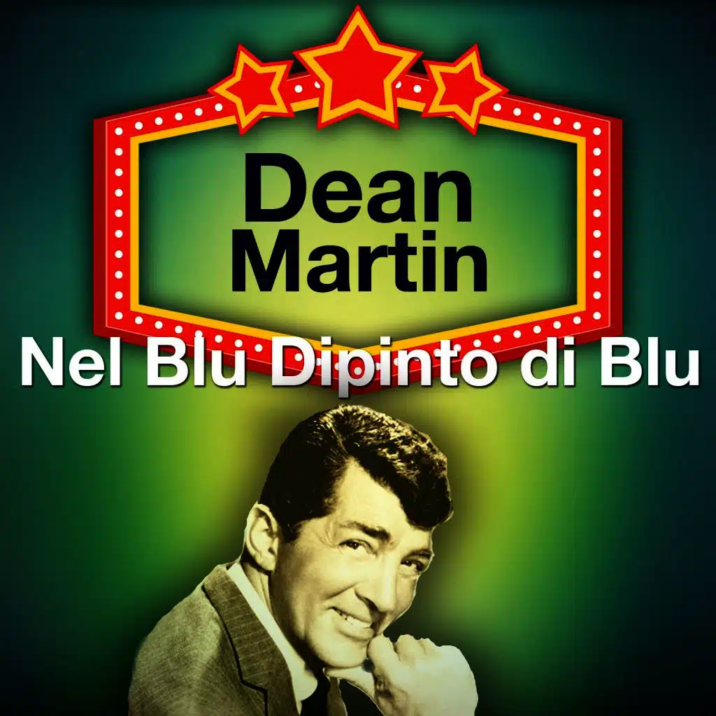 Open Up the Doghouse (Two Cats Are Coming In)