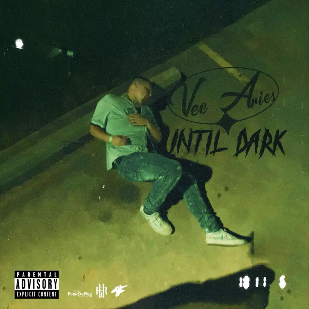 Until Dark