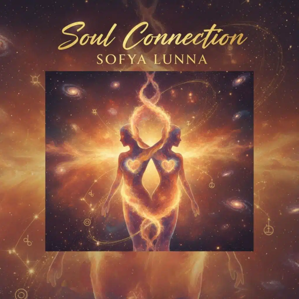Soul Connection