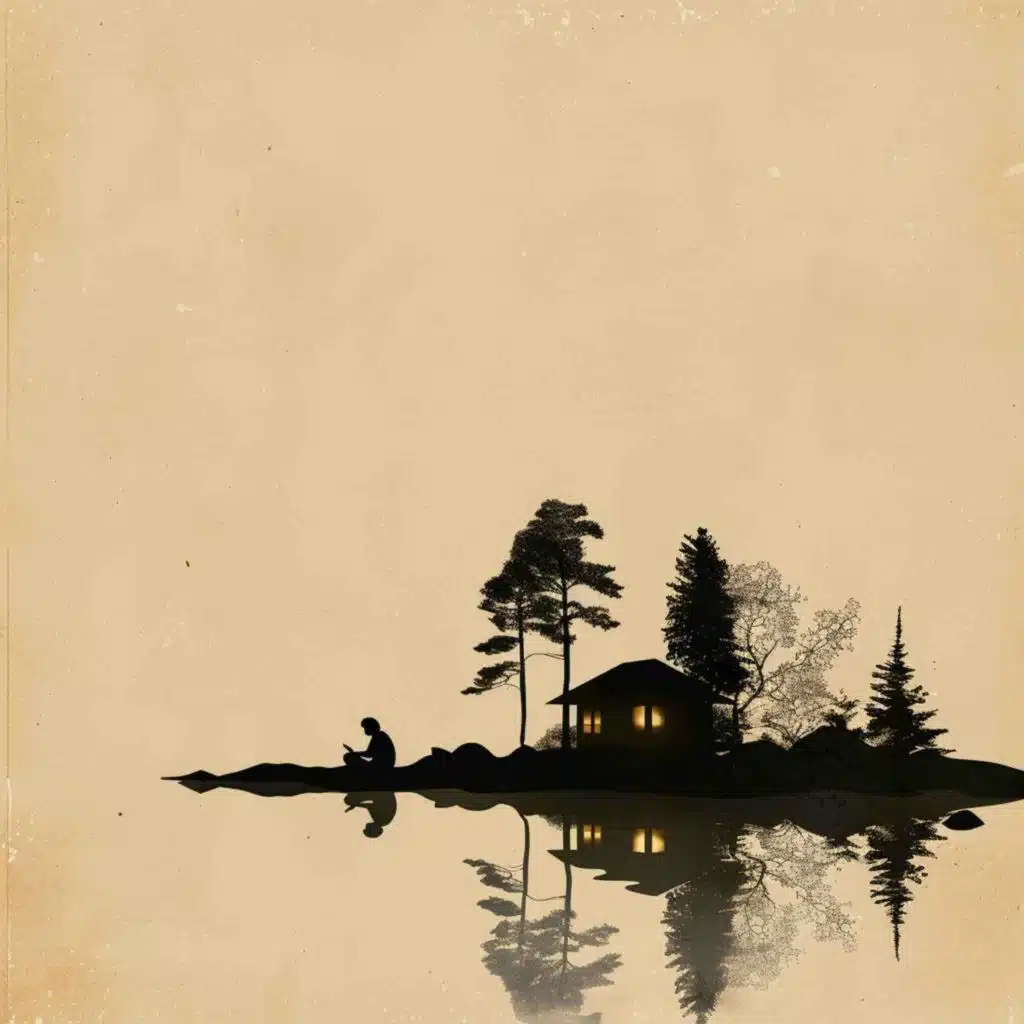 WITH MUSIC - A Breath of Fresh Air: A Meditation to Clear Your Head