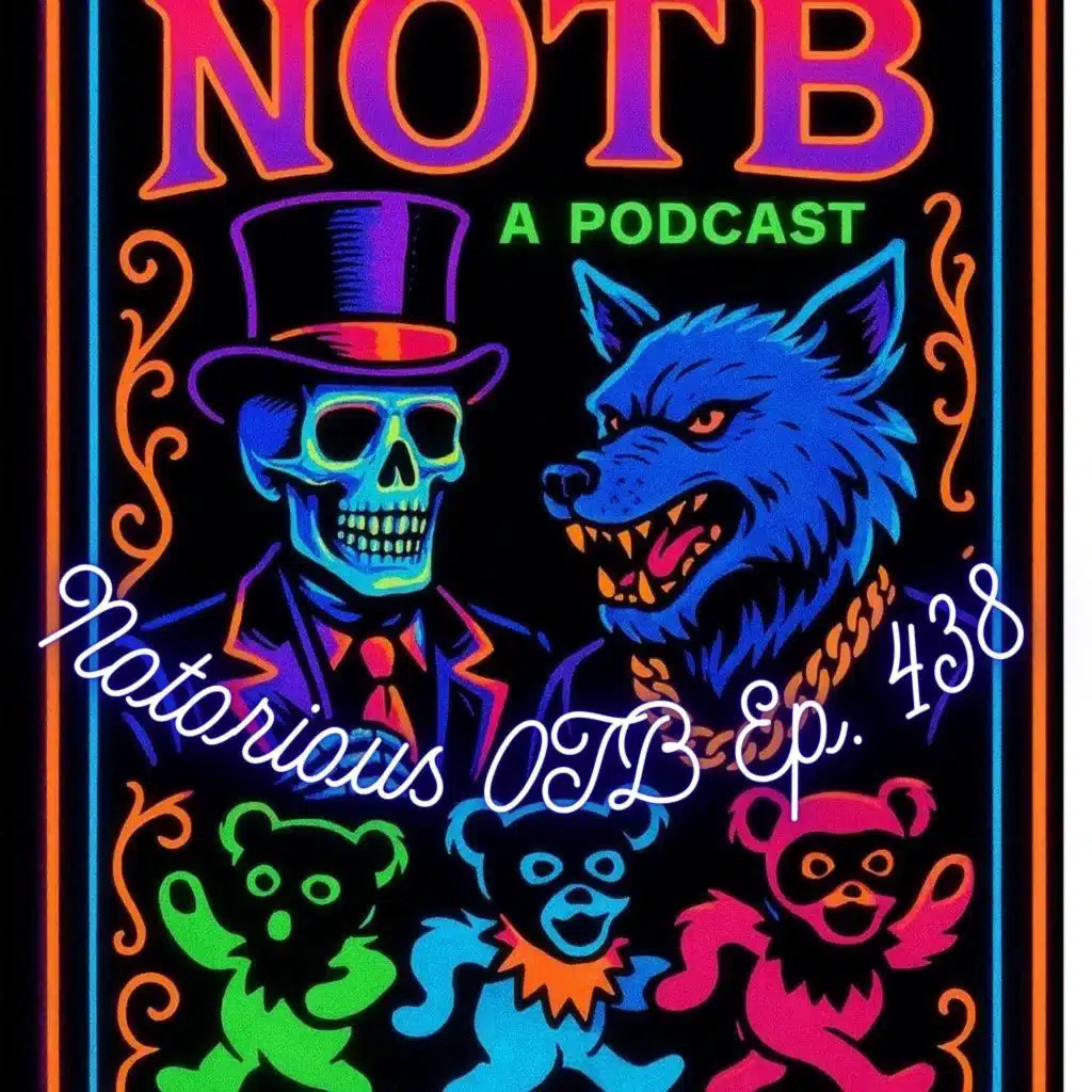 Saturday Parx 9/20/2025 PA Derby Day $100 Budget Bets! (Ep. 438)