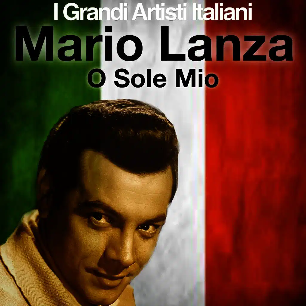 Questa o quella (From Rigoletto)