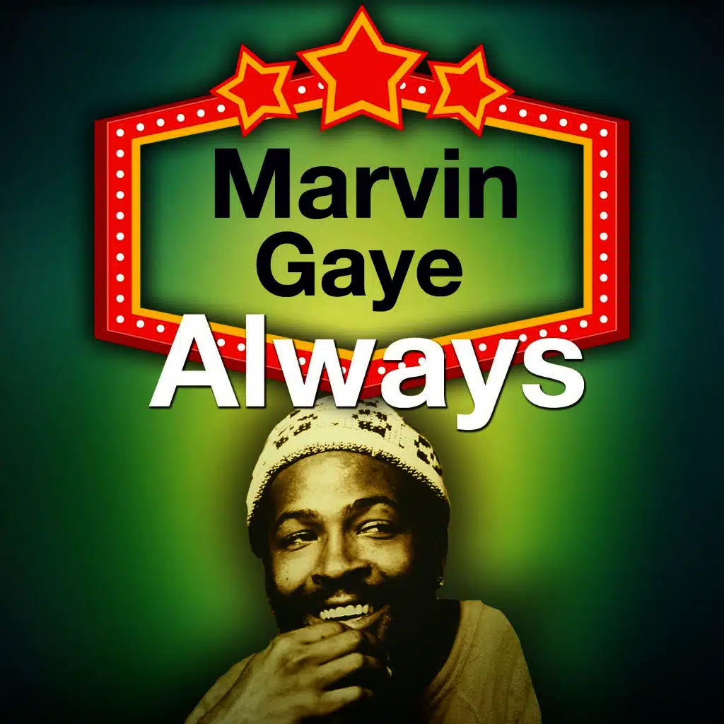 Stubborn Kind of Fellow