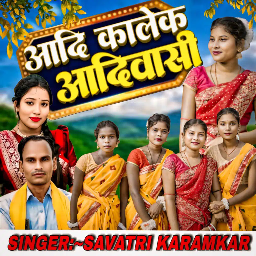 Aadi kalek Aadi Wasi