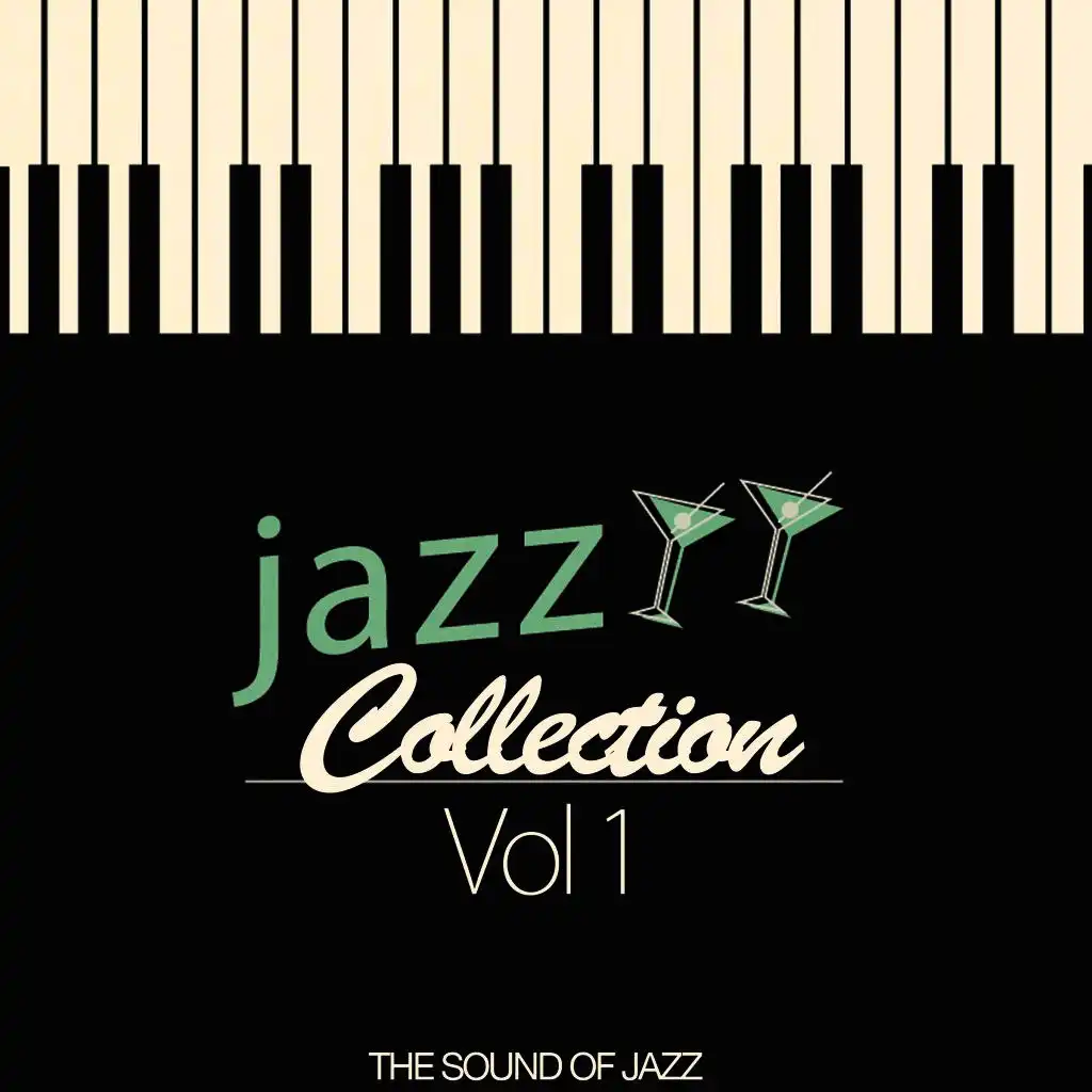 Jazz Collection, Vol. 1