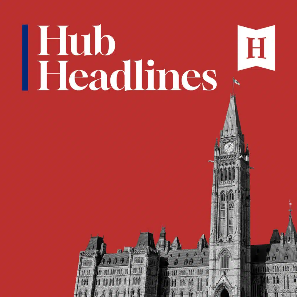 A plunge in federal revenues may mean soaring budget deficit