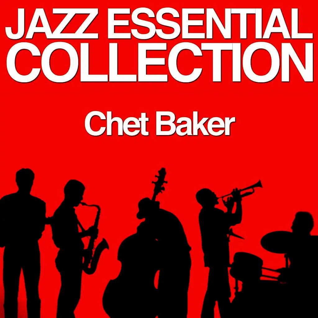 I Wish I Knew (Alternative Take)