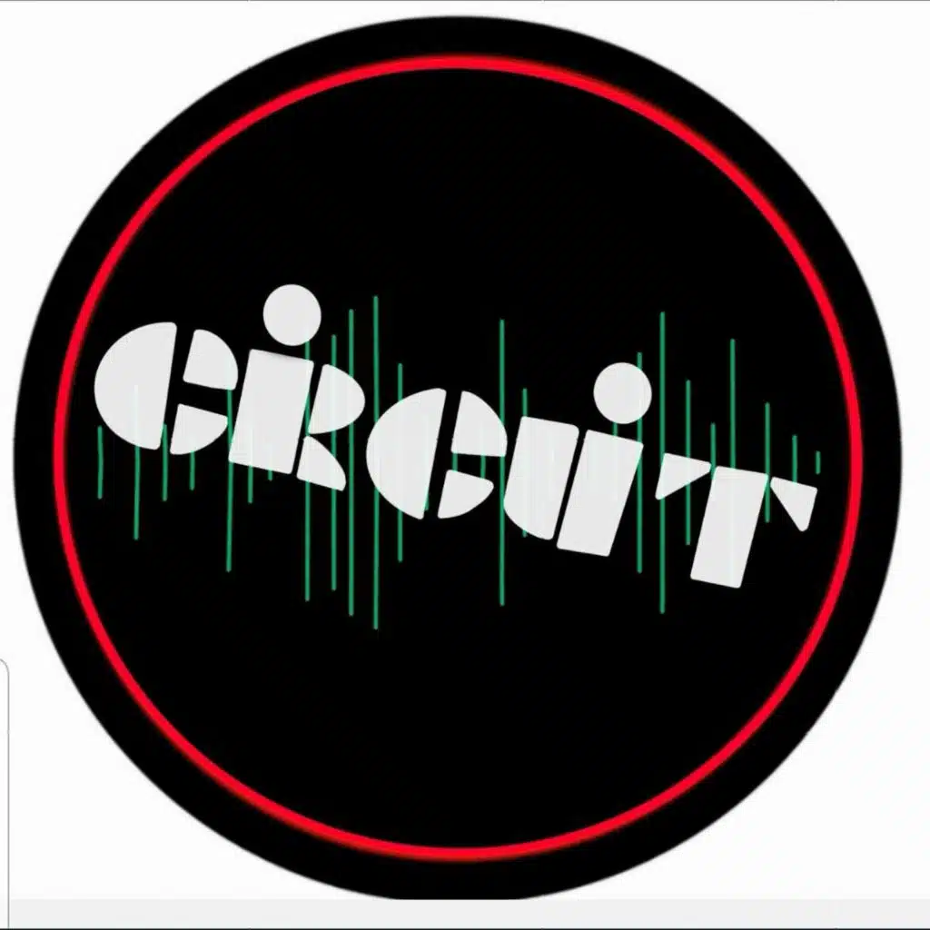 Circuit