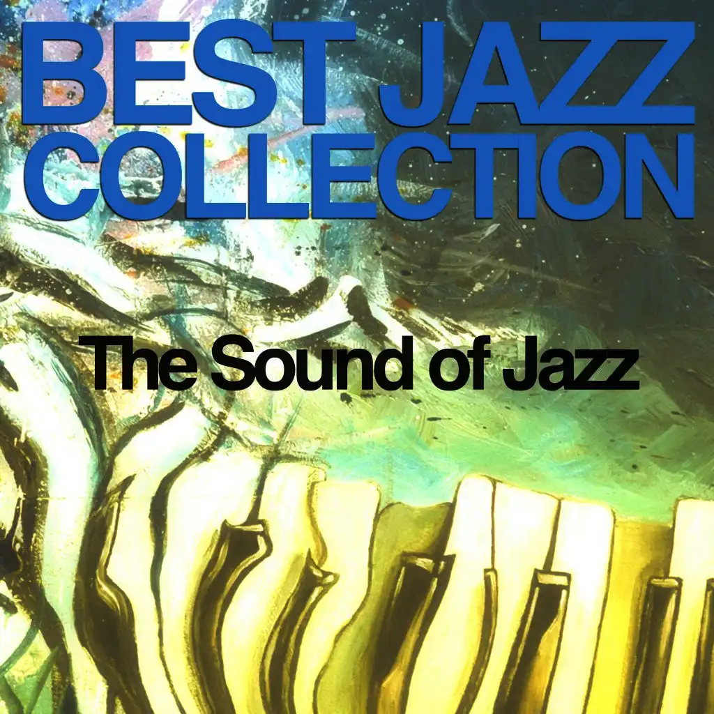 Best Jazz Collection