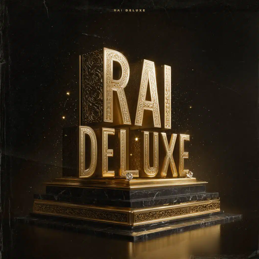 Zid Serbi Ya Mol El Bar