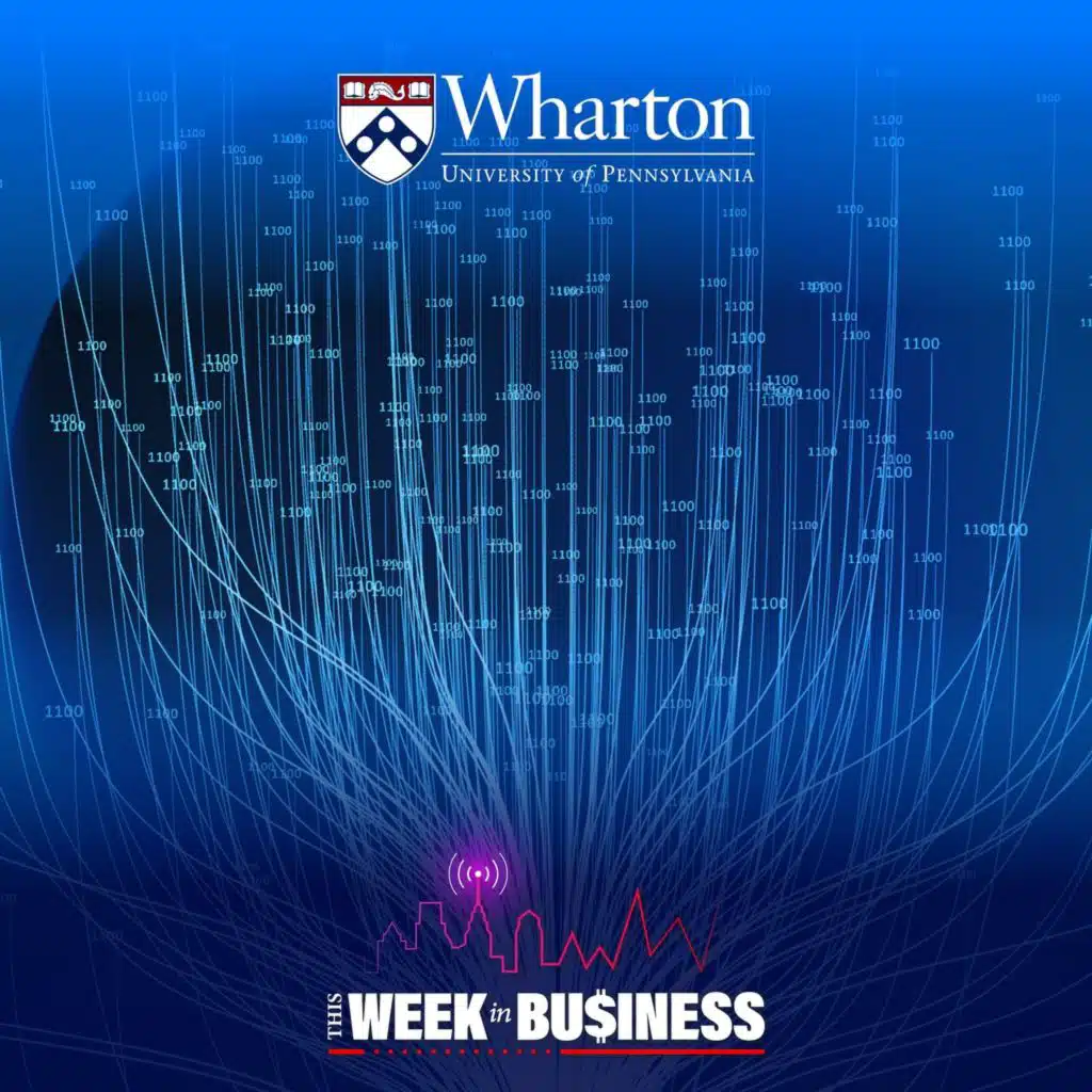 Understanding AI’s Impact on Productivity, GDP, and Federal Debt