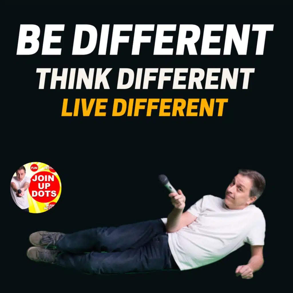 Make £300 Per Month With No Effort