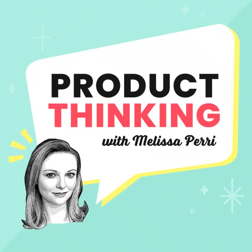 Episode 246: Rethinking the Role of R&D