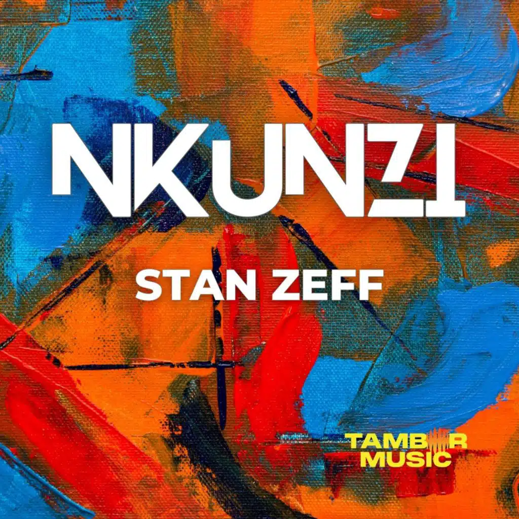 Stan Zeff