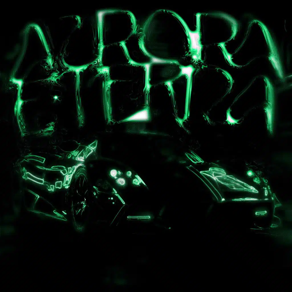 AURORA ETERNA