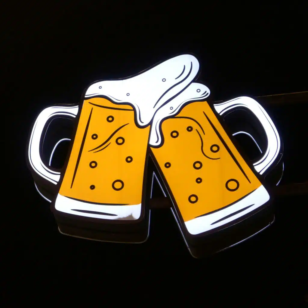 Ein Prosit