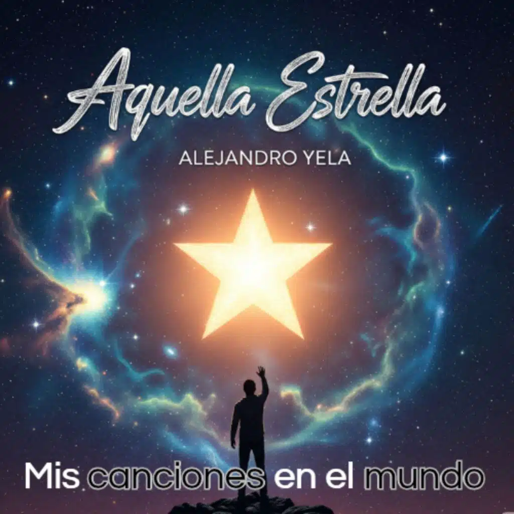 Aquella estrella