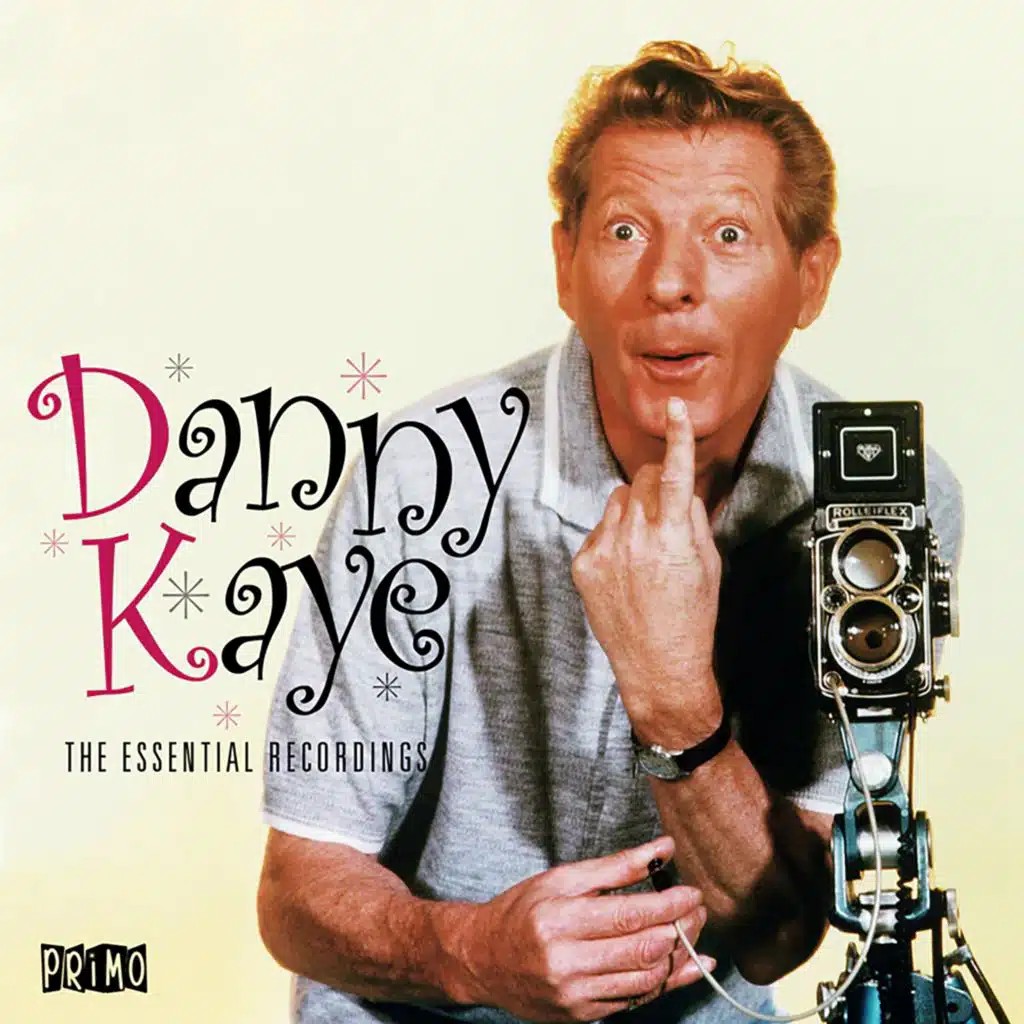 Civilisation (Bongo, Bongo, Bongo)