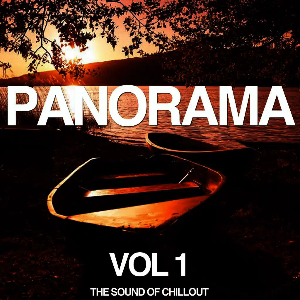 Panorama, Vol. 1