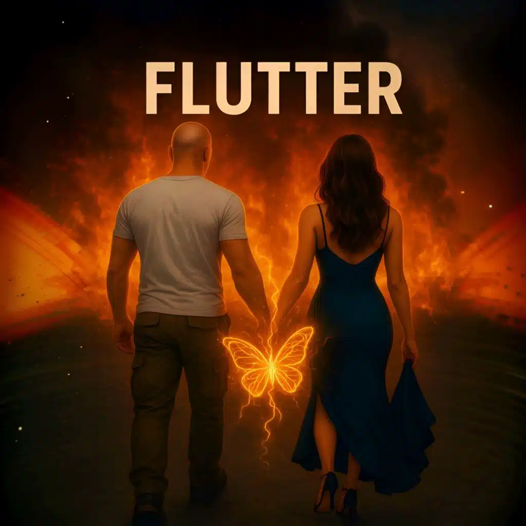 Жизнь сквозь мечту