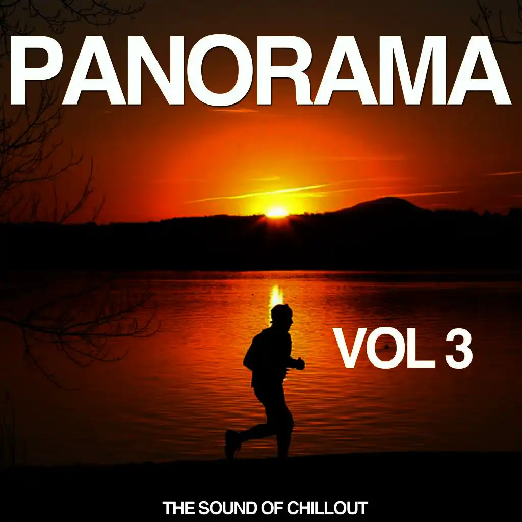 Panorama, Vol. 3