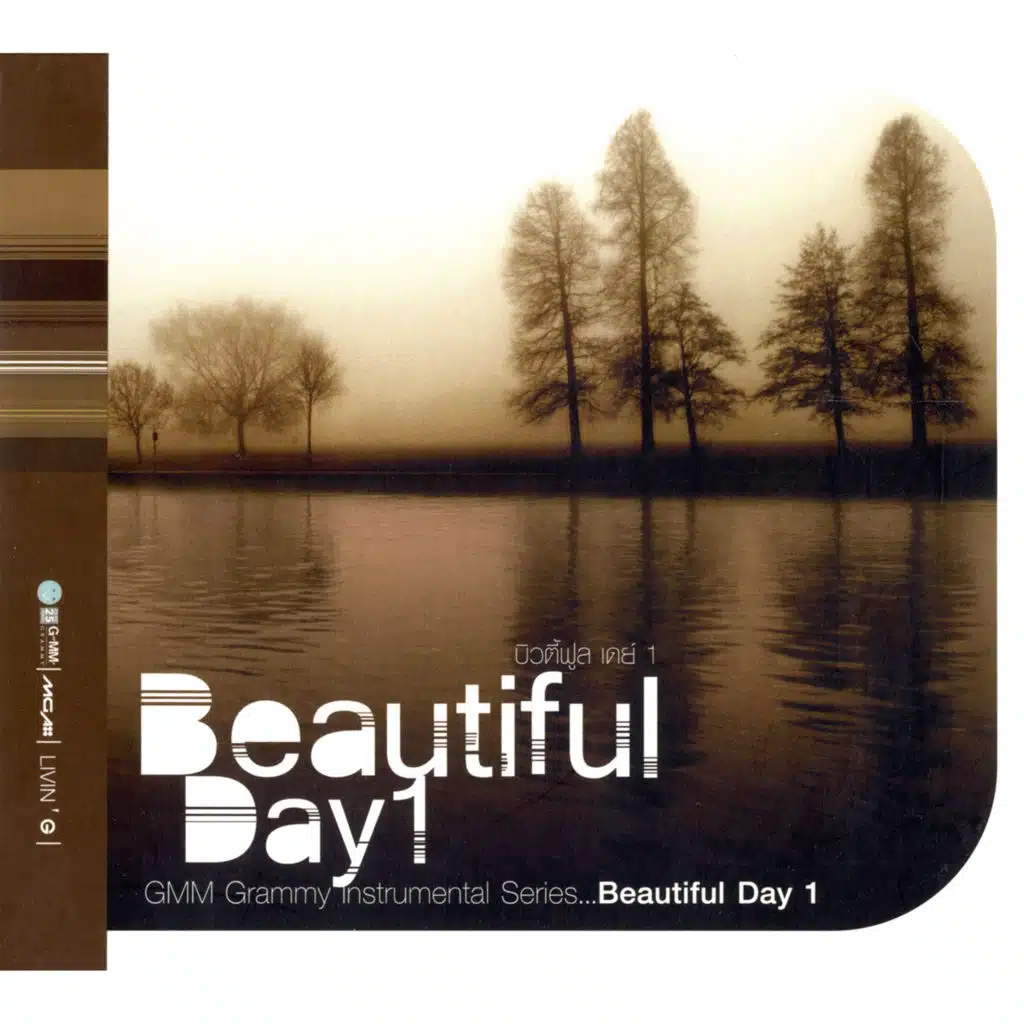 ความทรงจำสีจาง (Orchestra)