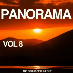 Panorama, Vol. 8