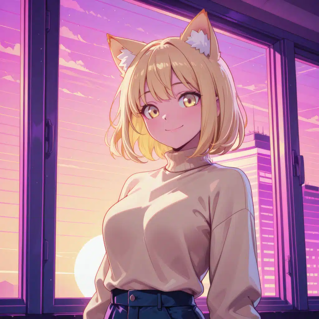 Le Stelle Sussurrano La Nostra Canzone Eterna