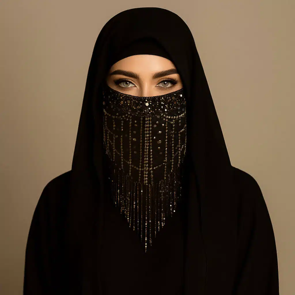 اللي بيني وبينك مات