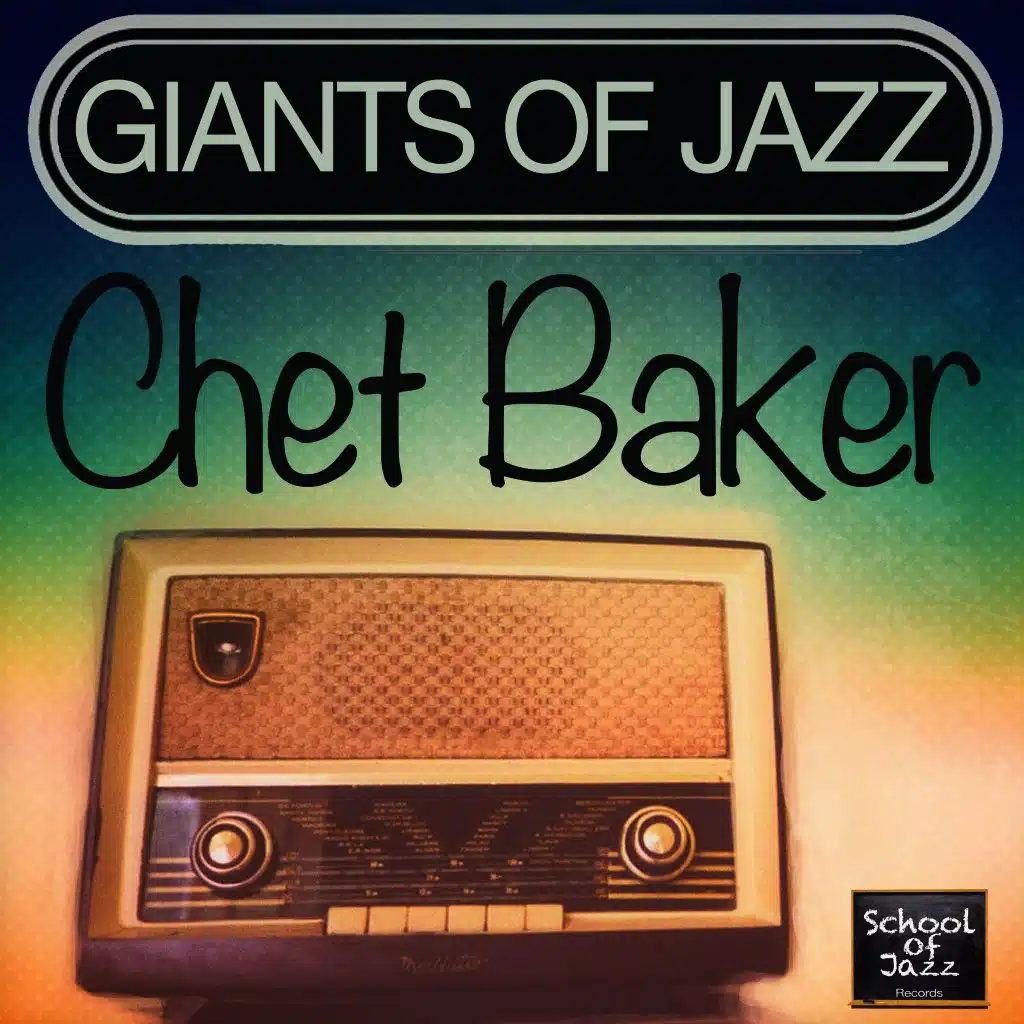 Thank Heaven for Little Girls (From Gigi)