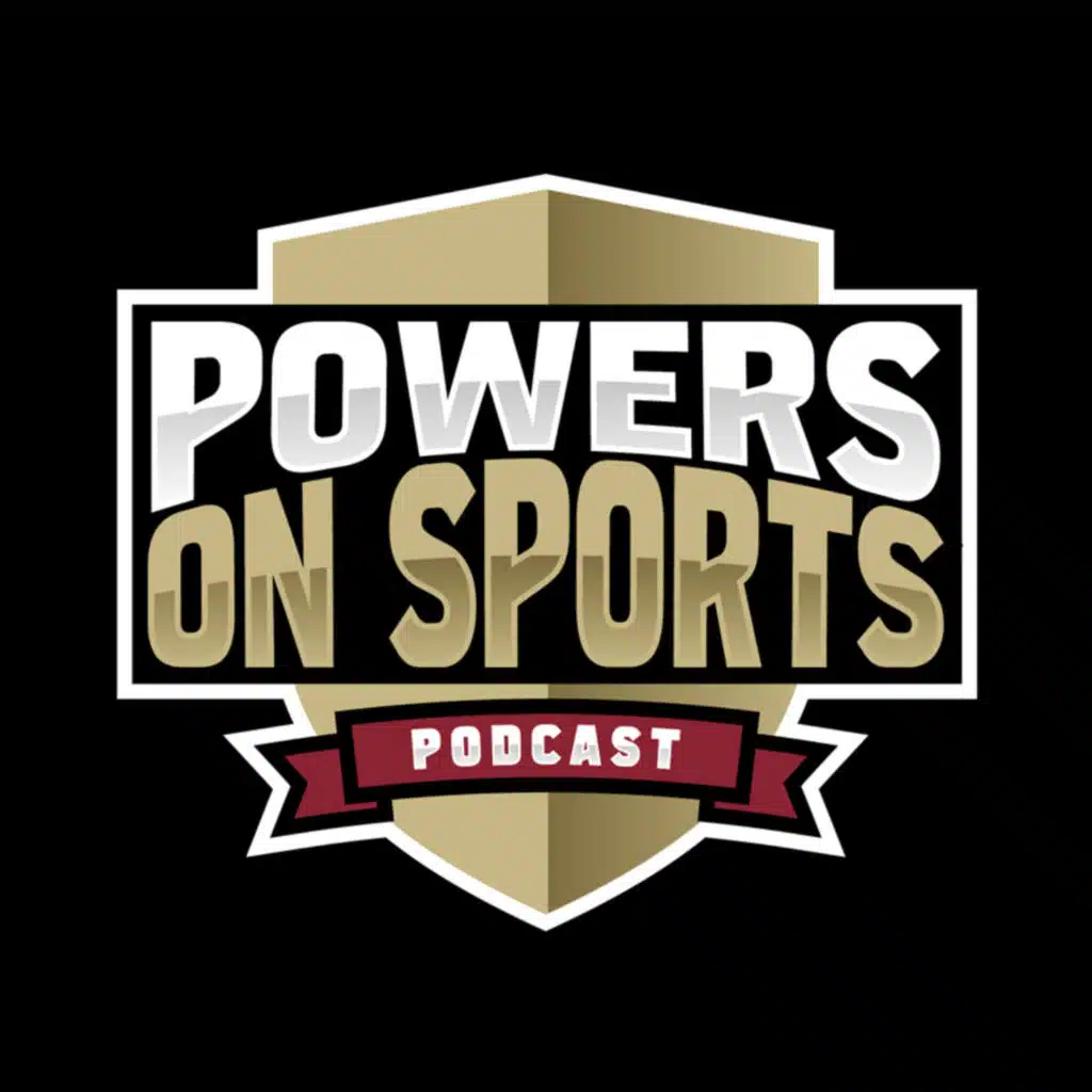 UCLA Fires Deshaun Foster And More With Matt Zemek + MLB Stretch Run, Etc 9 17 25