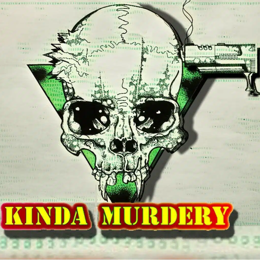 American Monsters: Who Killed Carmen Wagner?