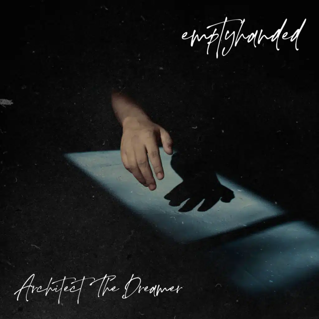 Architect The Dreamer