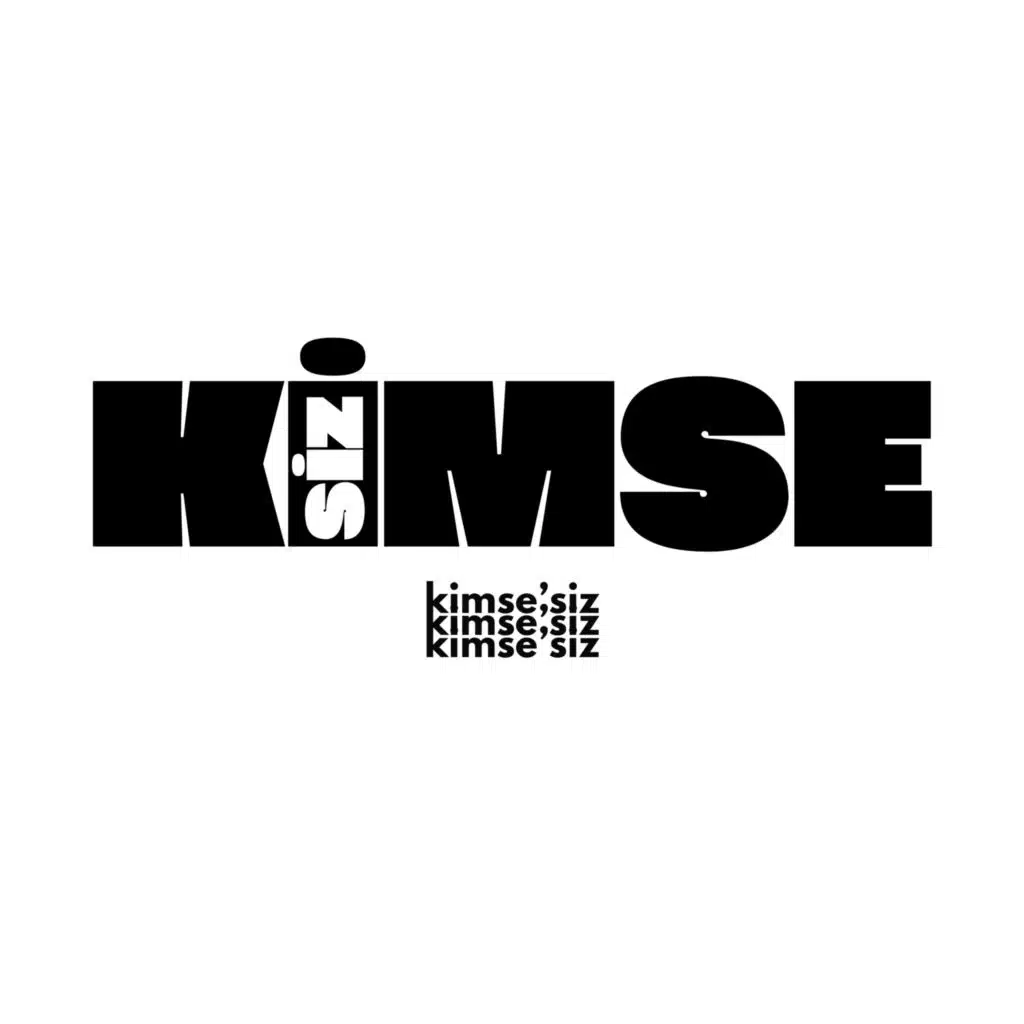 Kimsé