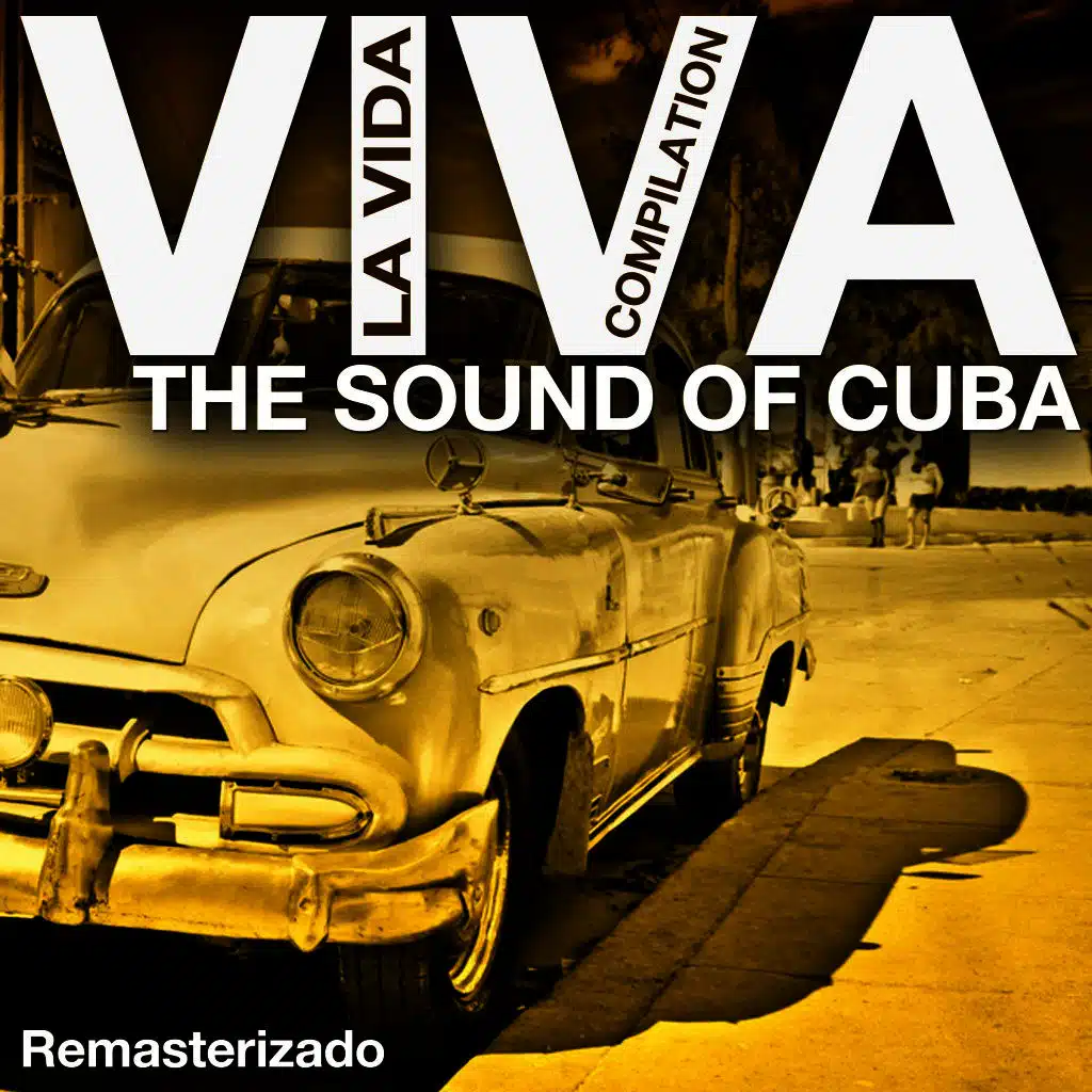 Asia Minor (Remastered)