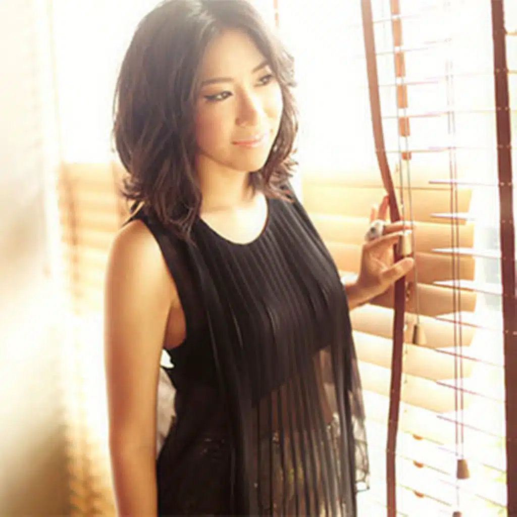 มาทันเวลา