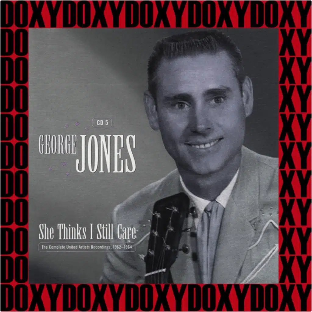 Will There Ever Be Another ((2))