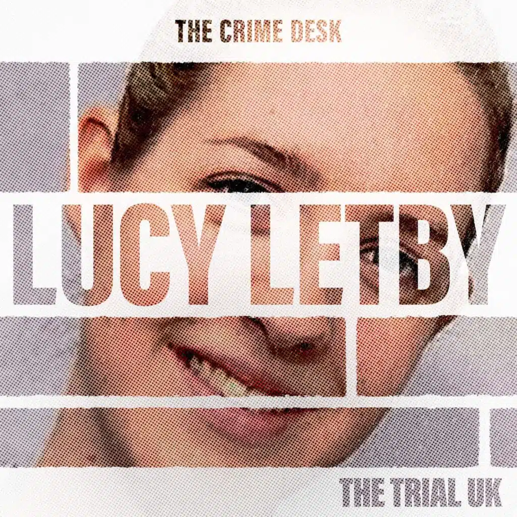 Lucy Letby’s Expert Witness