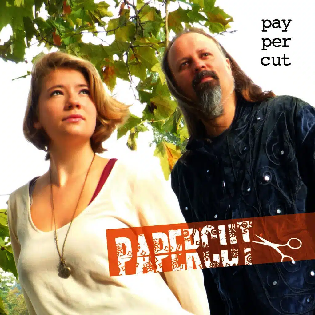 Pay Per Cut