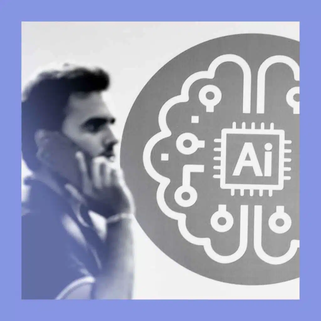 JAIpur to MumbAI: US firms invest in India